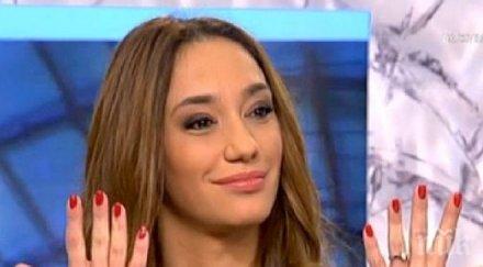 двоен ужас поп наругал мария илиева опелото баща