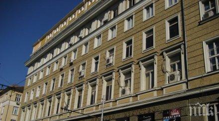 студентите натфиз разграничават последващи протести