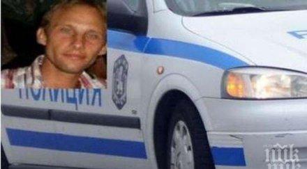 потвърдиха категорично йордан вълков удавил