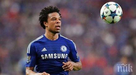 лоик реми всички играчи искаме моуриньо остане