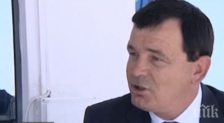 повечето кметовете луксозни лимузини преизбрани