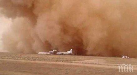 върховният комисар оон бежанците призова допуска религиозна чистка прогонване християните близкия изток