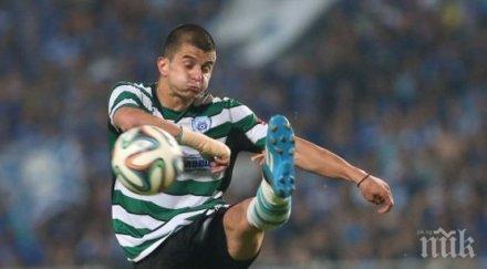 черно море спря мечтата вихър строево моряците газят