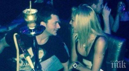 тачо спи студентка редовно запиват чалготеки калканджиева затваря очите