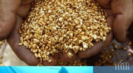 несметно богатство лежи дъното черно море бурета злато търкалят потънал кораб търсят калиакра