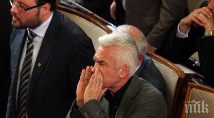 извънредно пик снемат имунитетите волен сидеров десислав чуколов обновена