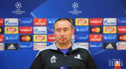 мъри докосва втората поредна титла казахстан