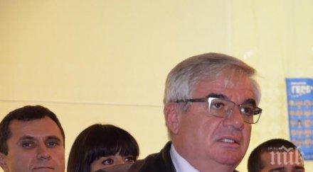 против проваления модел найден зеленогорски плевен