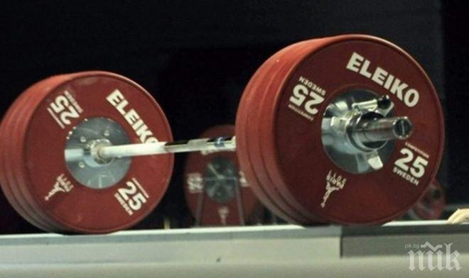 Неделчо Колев: Разпуснахме националния отбор, няма да участваме на Световното