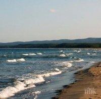 ПИК TV: Миниподводница решава научни задачи в Черно море