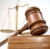 Адвокати осъдиха колега за неплатени глоби