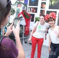 50 000 севернокорейци са изпратени на принудителен труд в чужбина