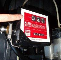 Европа вдига тавана за газовите емисии на дизеловите коли
