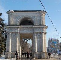 Премиерът на Молдова отказа да подаде оставка
