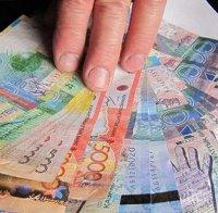 Любен Петров: Подкрепата на България за свободна търговия между ЕС и САЩ не е безусловна