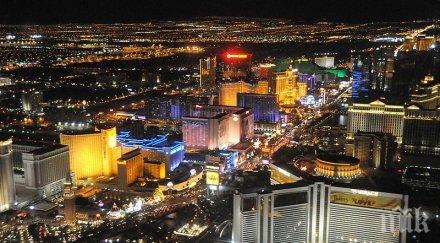 издънка синът френския външен министър плащал фалшиви чекове $35 млн лас вегас