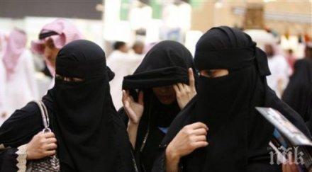 любопитно вижте обикновени неща забранени части света