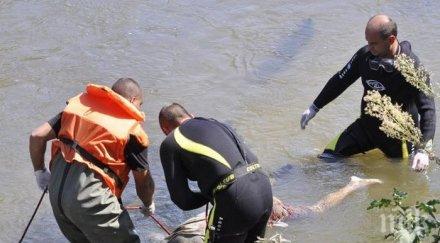 имигранти загинаха нощ егейско море