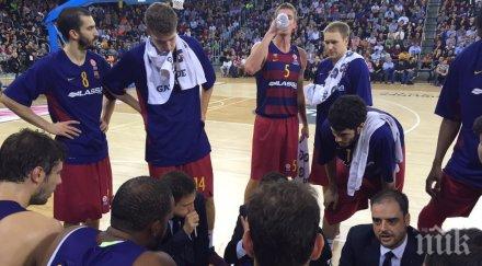 барса смачка панатинайкос везенков игра