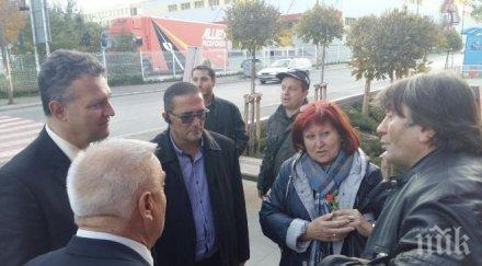 цвета авджиева продължат видимите резултати район младост гласувайте 01112015