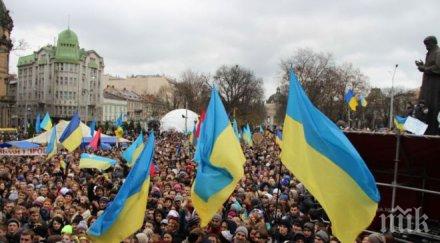 двора кмета лвов андрей садовой хвърлиха граната