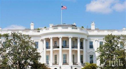 белият дом русия приятели освен сирия иран