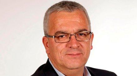 николай иванов враца моят дом моята работа моята кауза