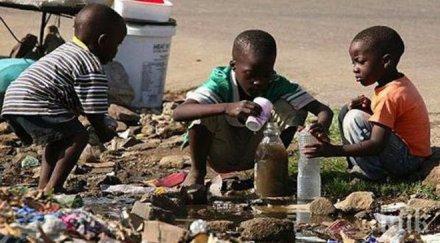 ирина бокова млн деца ходят училище