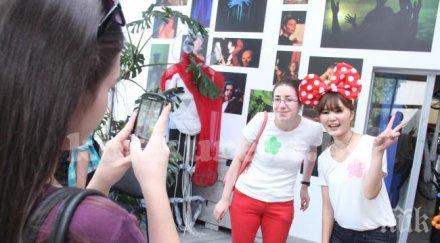 000 севернокорейци изпратени принудителен труд чужбина