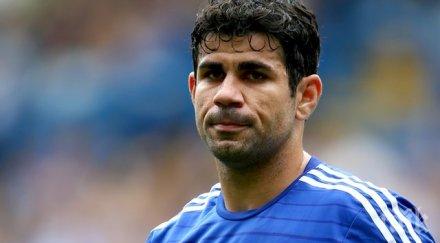 диего коста иска контузен спасява жозе моуриньо