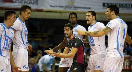 салпаров зенит втора победа световното клубно първенство