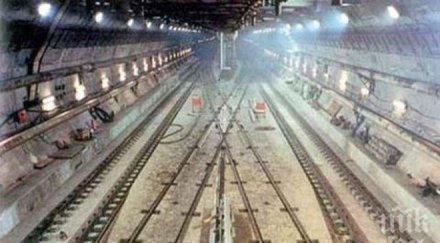 октомври нито един мигрант преминал кале великобритания