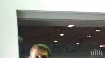 везенков светотатство сравняват новицки меси готин отзивчив