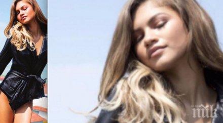 списание направи ударни корекции нейните снимки фотошопира брутално искаше