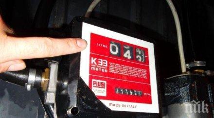 европа вдига тавана газовите емисии дизеловите коли