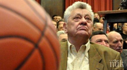 почина легендата ранко жеравица