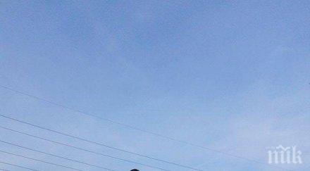 пик стрелба гранатомет колата алексей петров бъчварова дава разяснения