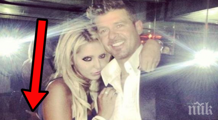 публикуваш снимка социалните мрежи огледай добре иначе