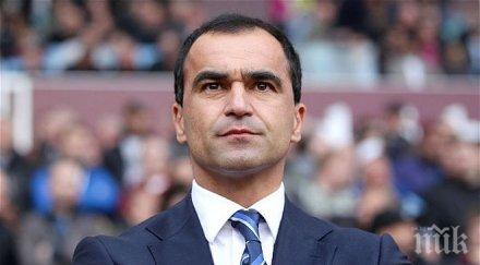 роберто мартинес лукаку важен нас