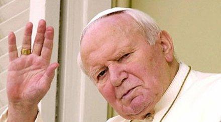 пак виновни българските спецслужби планирали покушението йоан павел