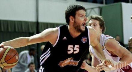 калоян иванов нов силен мач турция