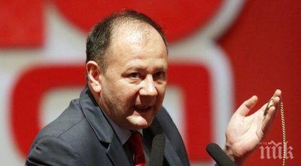 гражданин враца писмо миков предизборен натиск купуване гласове