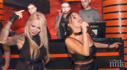 пик никита биг брадър тръгна чалготеки снимки