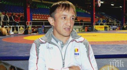 гуйдя експериментира стана първи турнир русия