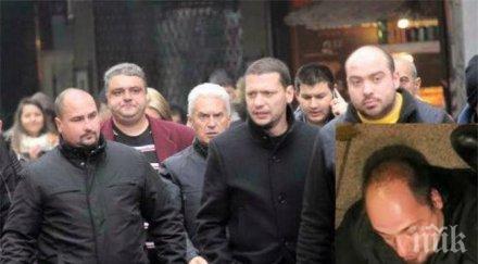 лъснаха факти екшъна натфиз биячът волен сидеров върти метанстанция бизнесмена съсипал амфитеатъра бобов дол попов свързан разстрелян футболен бос