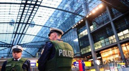 предполагаемият убиец годишно дете германия признал друго убийство