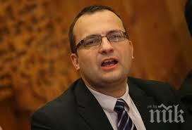 мартин димитров орешарски докара държавата фалит