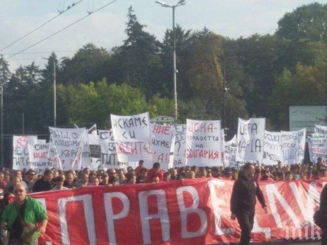 ЦСКА иска трима младоци от Ботев (Пд)