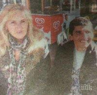 Шокиращо разкритие!  Овчарят-тотомилионер пребивал жена си, профукал 58 000 лева и тя го изгонила, Здравко зарязал болния си брат