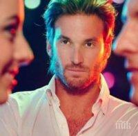 Вижте защо вашата половинка може да ви изневерява